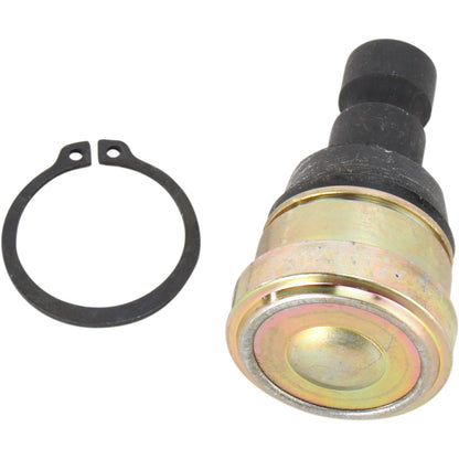 EPI Heavy-Duty Ball Joint WE350040_382385