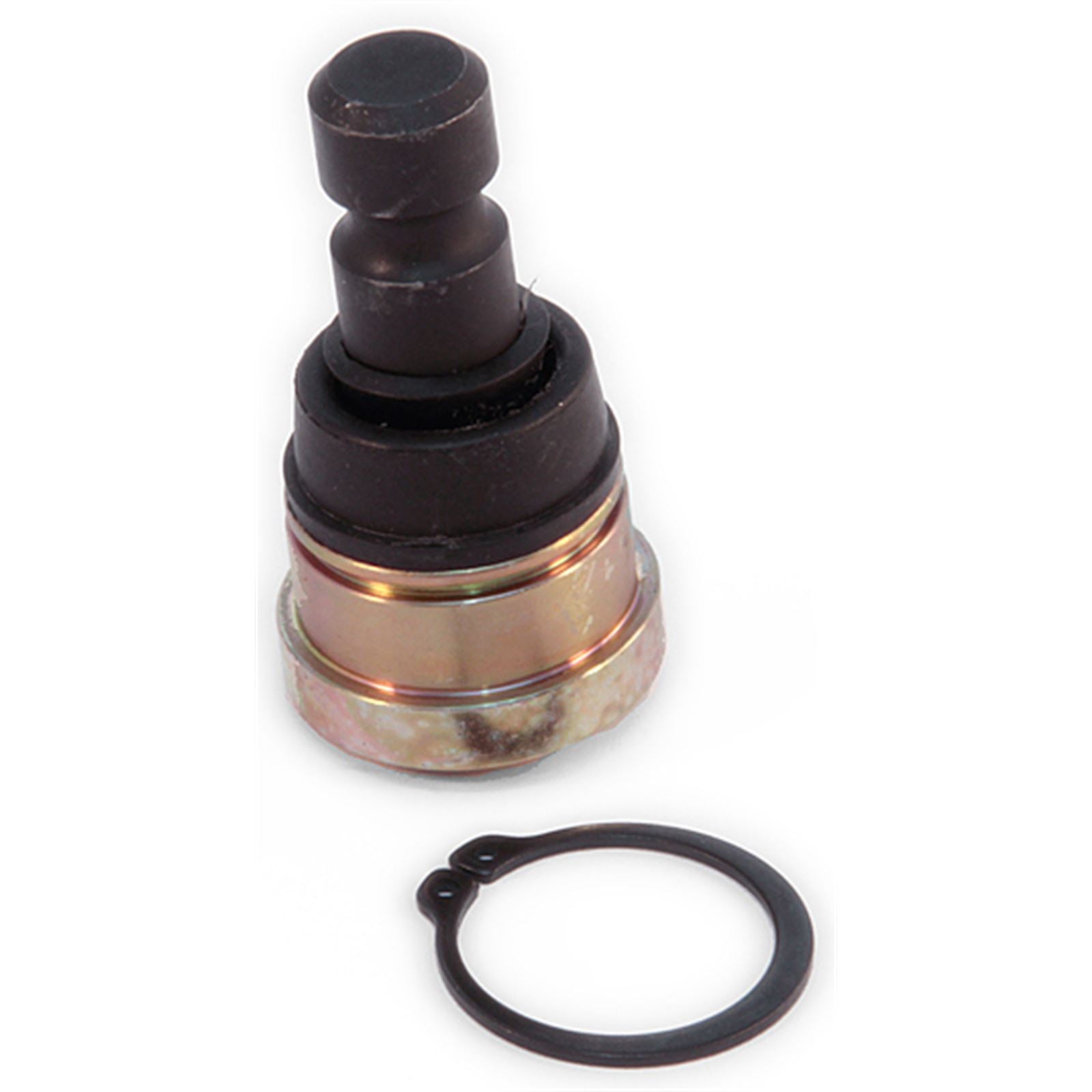 EPI Heavy-Duty Ball Joint WE350040_211012