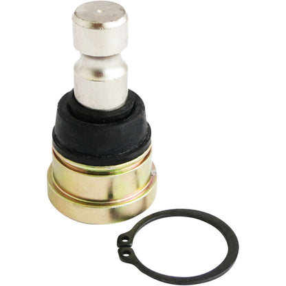 EPI Heavy-Duty Ball Joint WE350041_382402