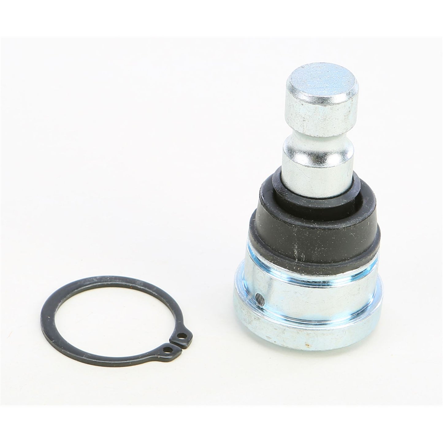 EPI Heavy-Duty Ball Joint WE350041_211014