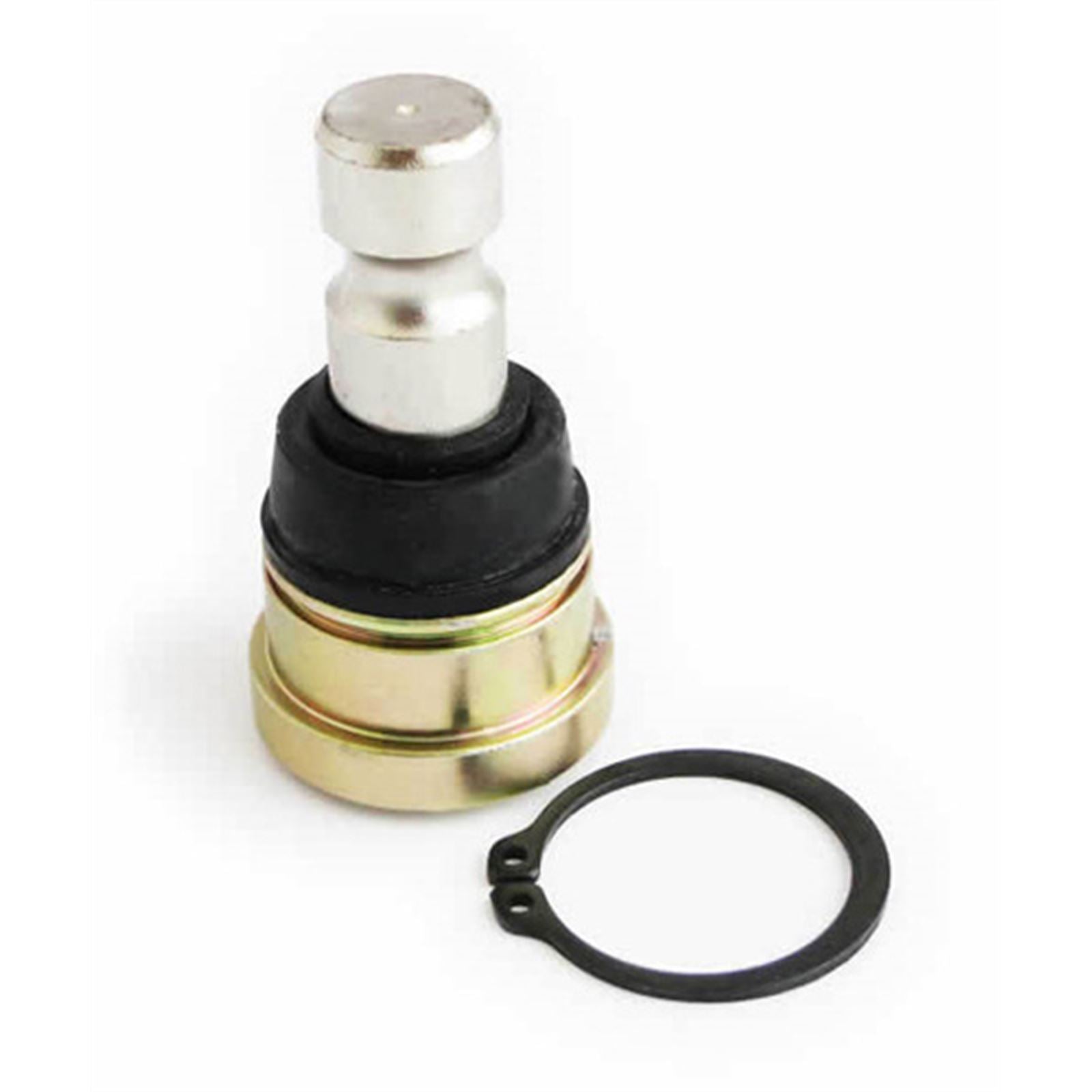 EPI Heavy-Duty Ball Joint WE350041_595480