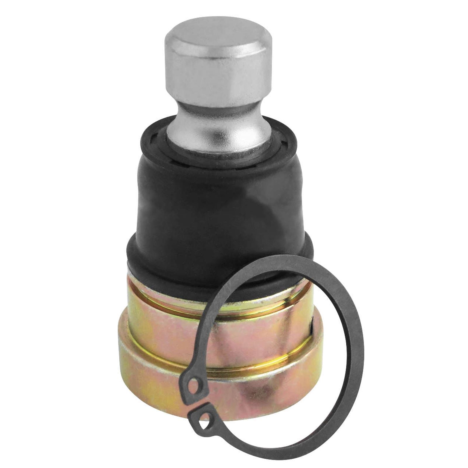 EPI Heavy-Duty Ball Joint WE350047_211015