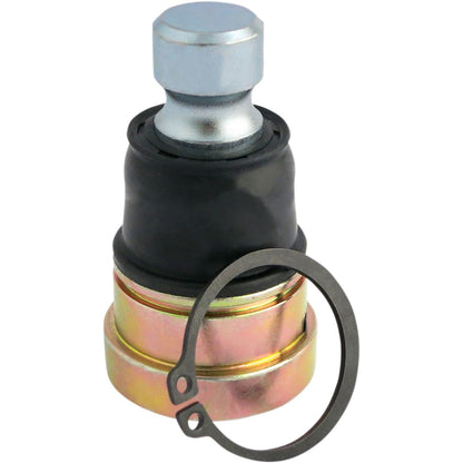 EPI Heavy-Duty Ball Joint WE350047_382421