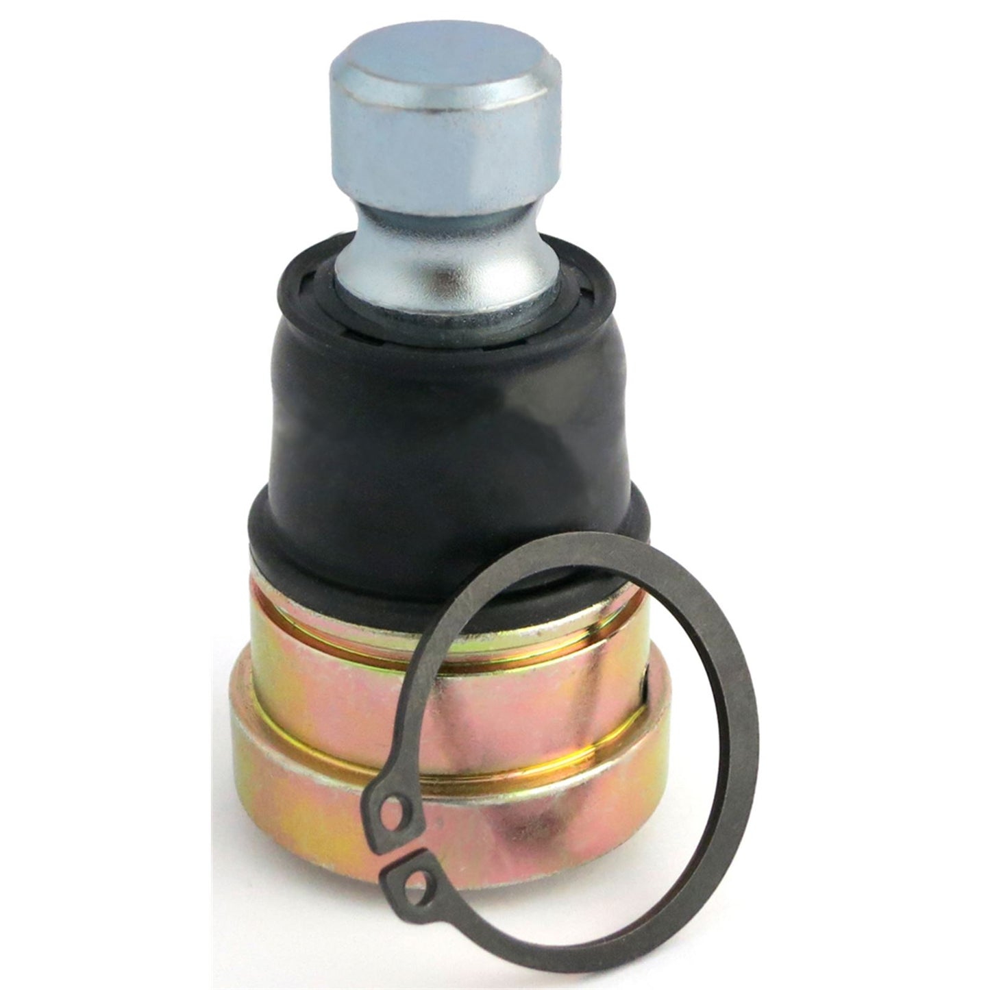 EPI Heavy-Duty Ball Joint WE350047_211016