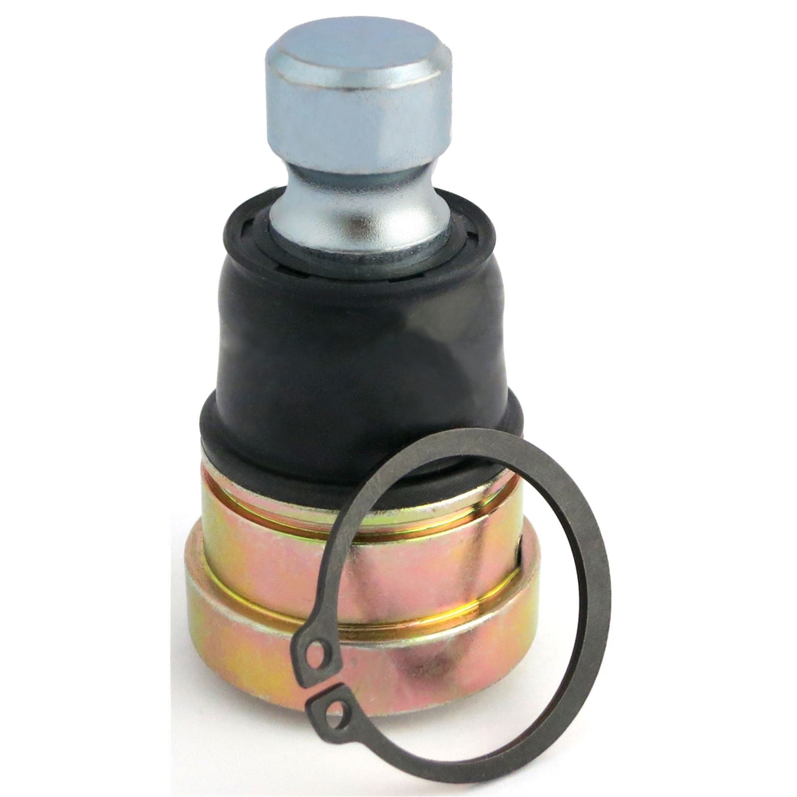 EPI Heavy-Duty Ball Joint WE350047_211016