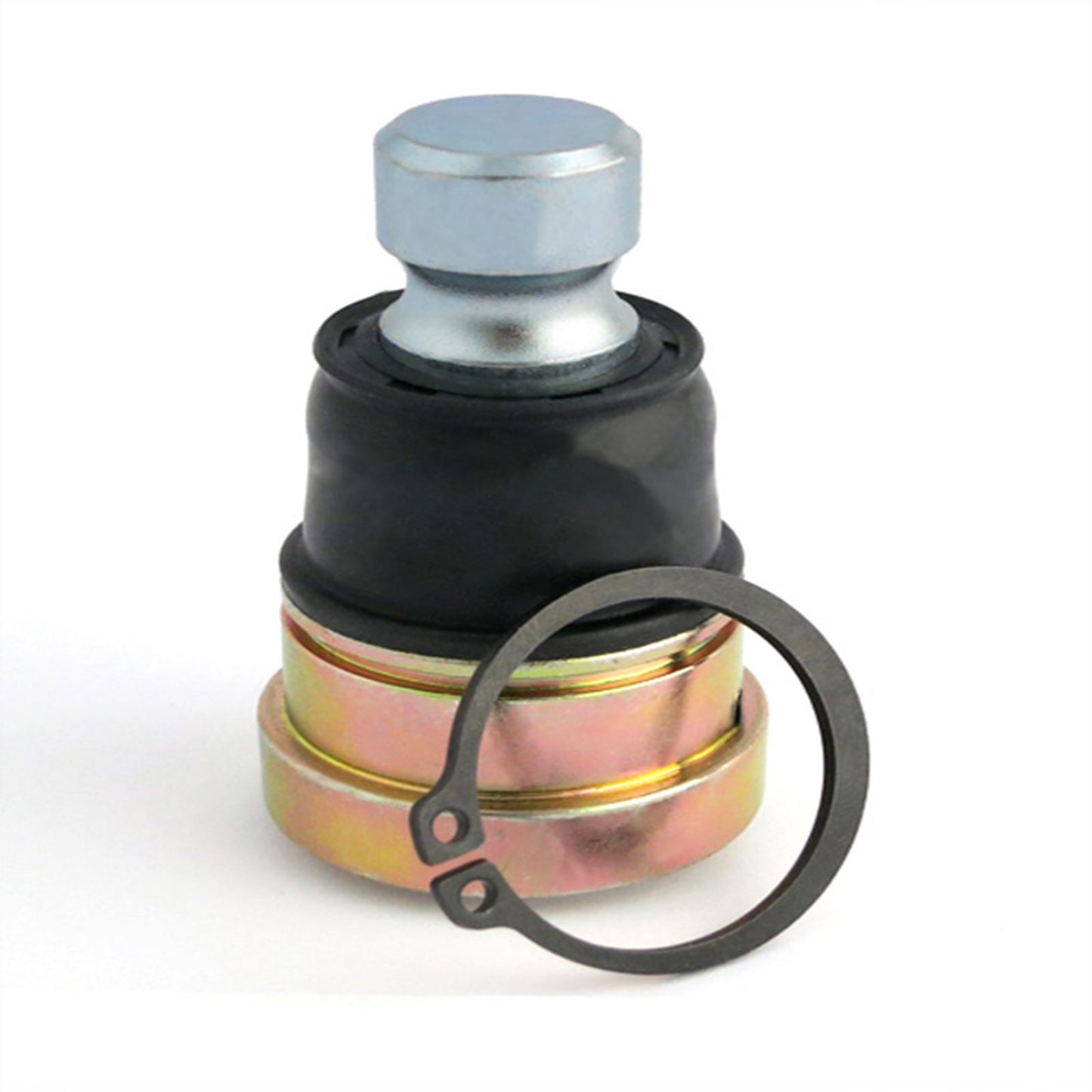 EPI Heavy-Duty Ball Joint WE350047_595481