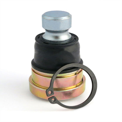 EPI Heavy-Duty Ball Joint WE350047_595481