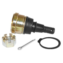 EPI Heavy-Duty Ball Joint WE351125_211017