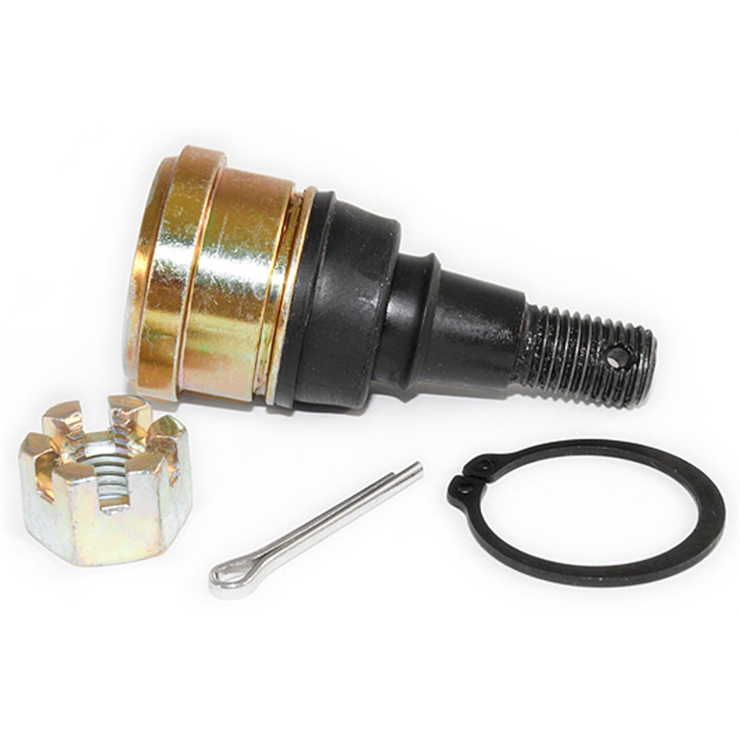 EPI Heavy-Duty Ball Joint WE351125_211018