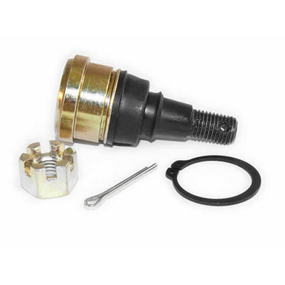 EPI Heavy-Duty Ball Joint WE351125_595482