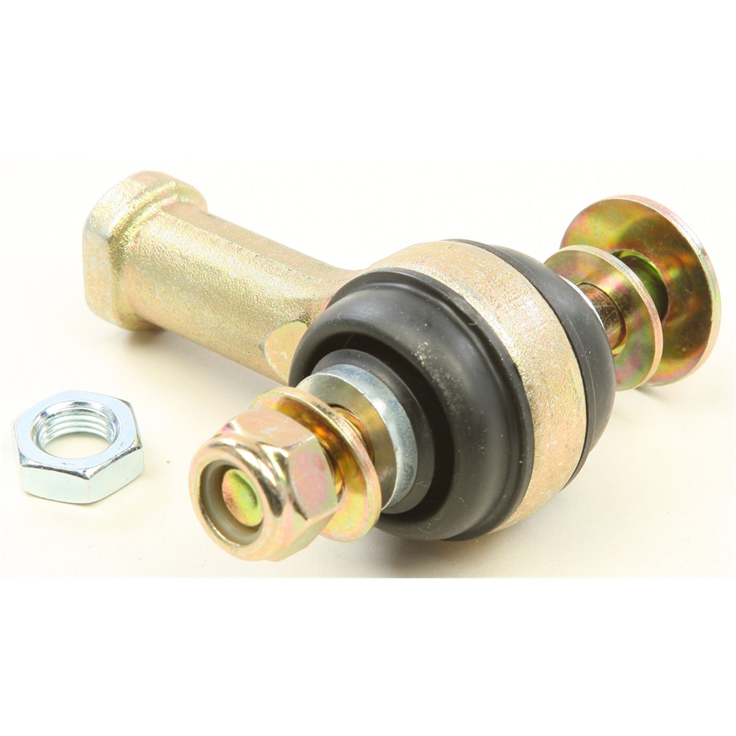 All Balls Tie Rod End Kit 51-1049_211020