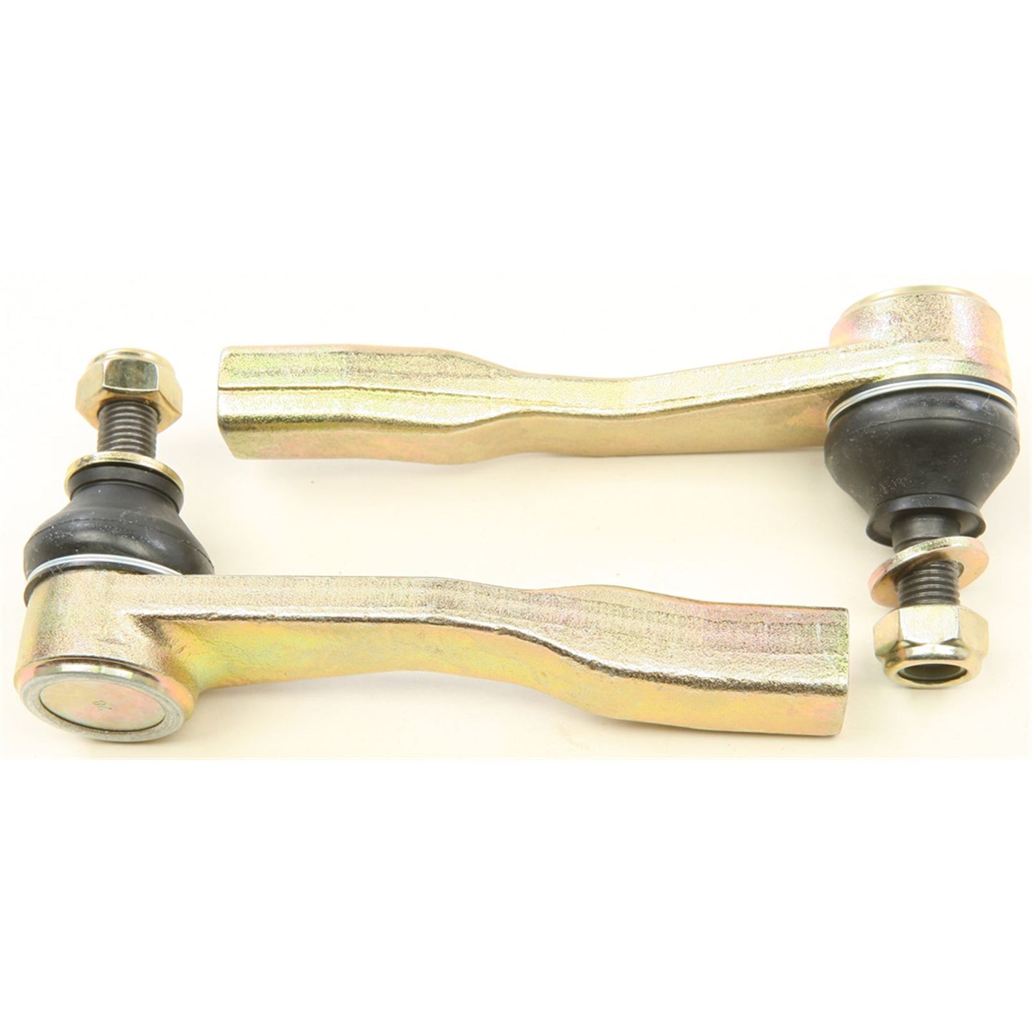 All Balls Tie Rod End Kit 51-1058_211021