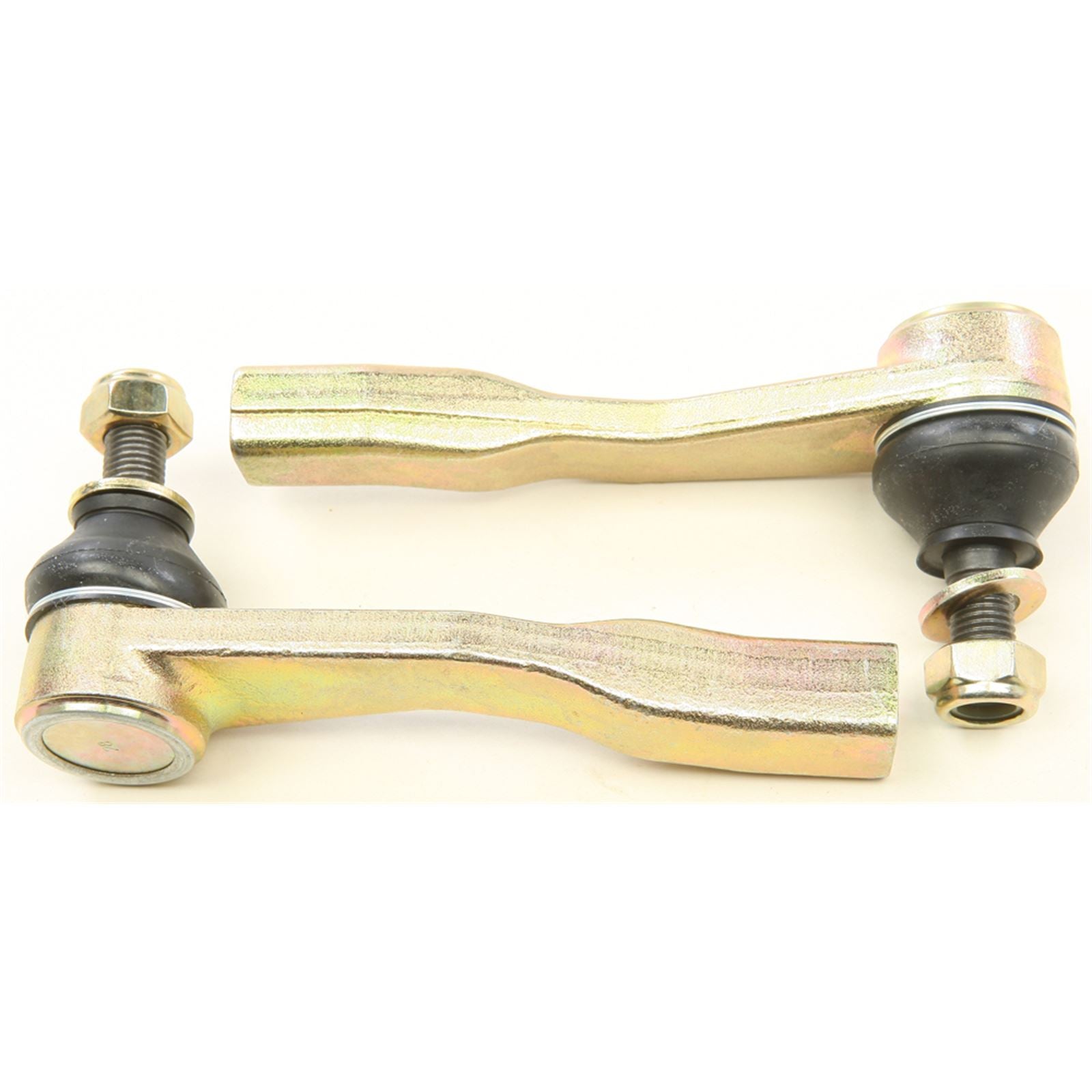 All Balls Tie Rod End Kit 51-1058_211021