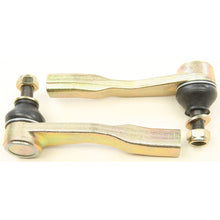 All Balls Tie Rod End Kit 51-1058_211021