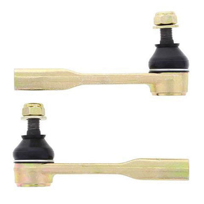 All Balls Tie Rod End Kit 51-1058_595485
