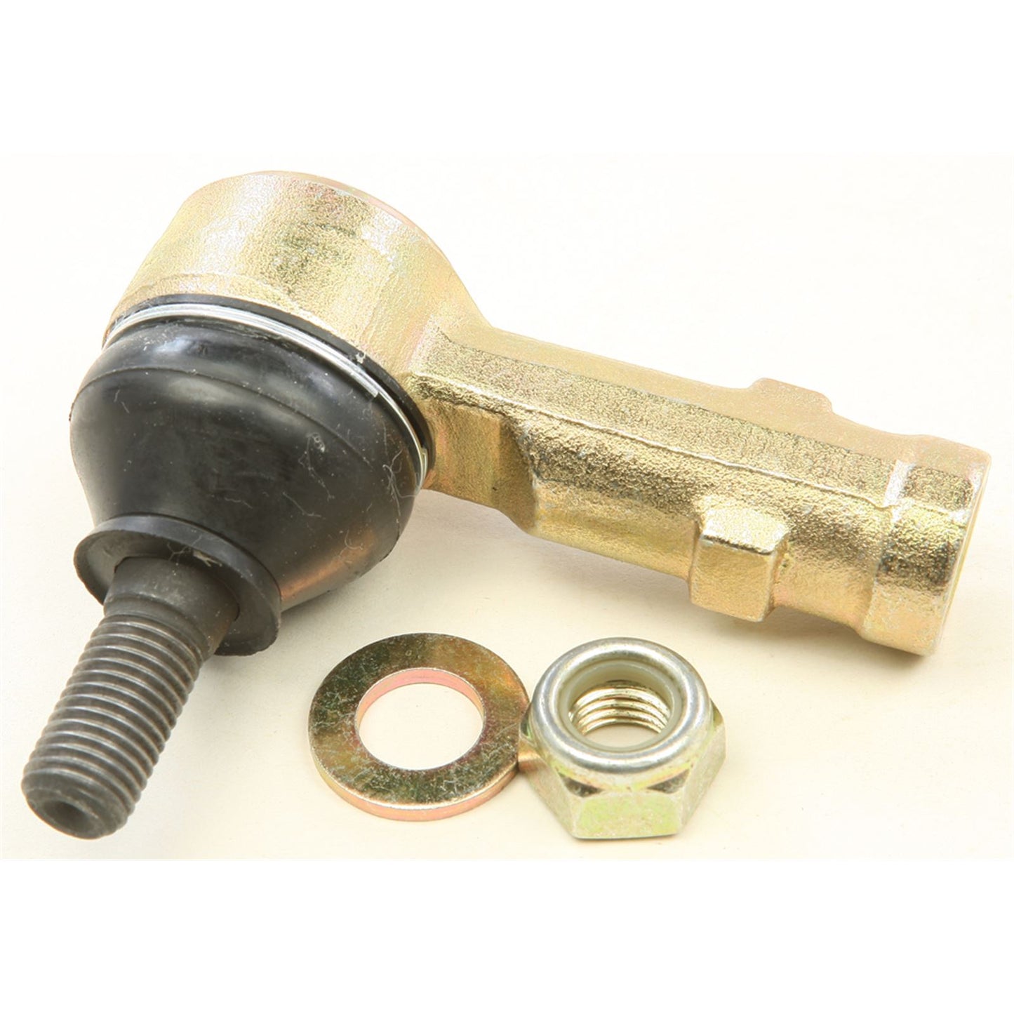 All Balls Tie Rod End Kit 51-1063_211022