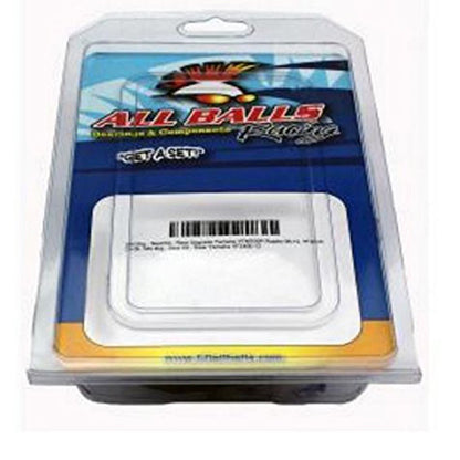 All Balls Tie Rod End Kit 51-1063_595486