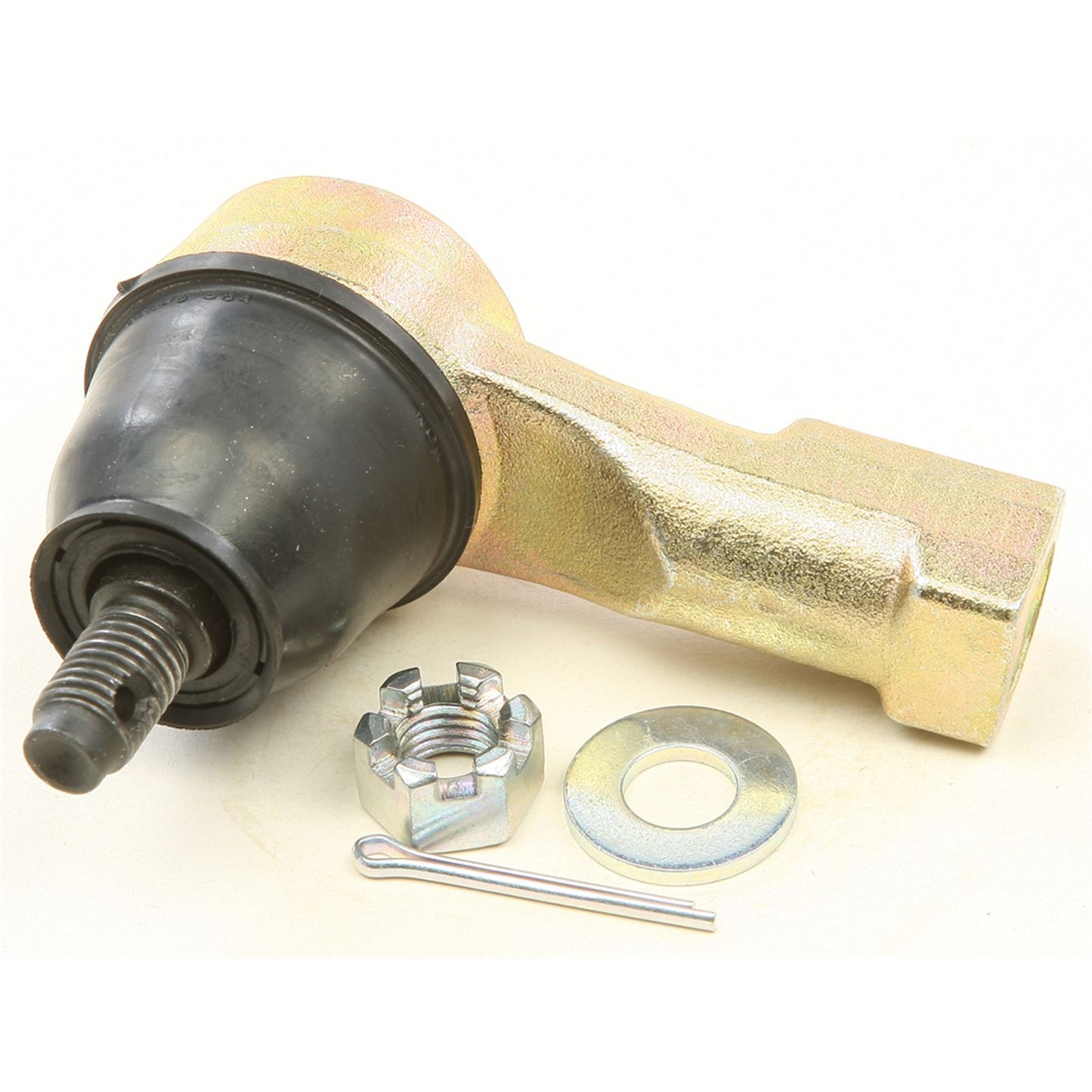 All Balls Tie Rod End Kit 51-1065_211023