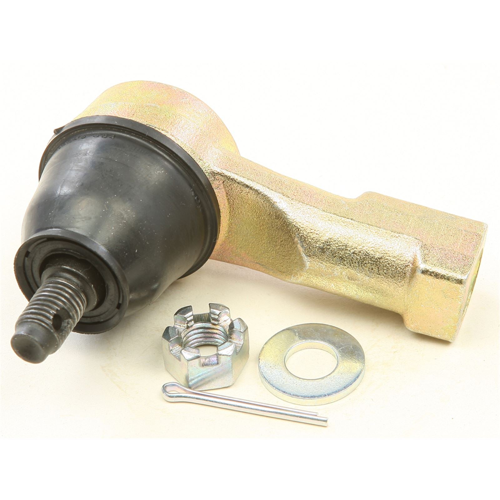 All Balls Tie Rod End Kit 51-1065_211023