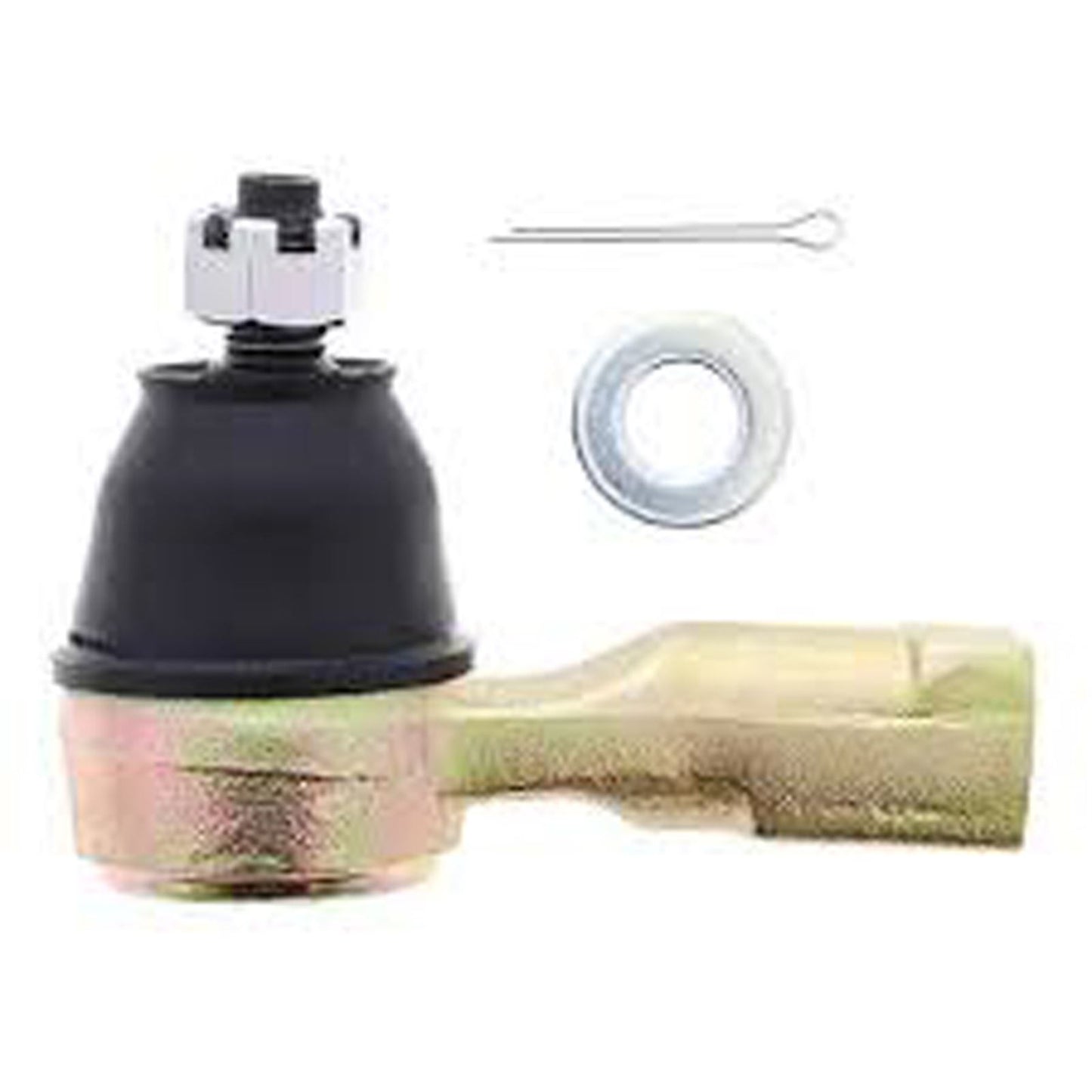 All Balls Tie Rod End Kit 51-1065_595487