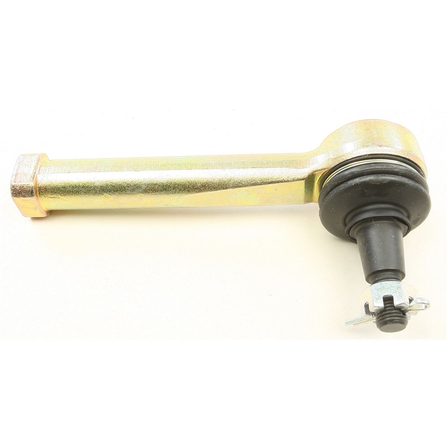 All Balls Tie Rod End Kit 51-1066_211024