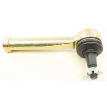 All Balls Tie Rod End Kit 51-1066_211024