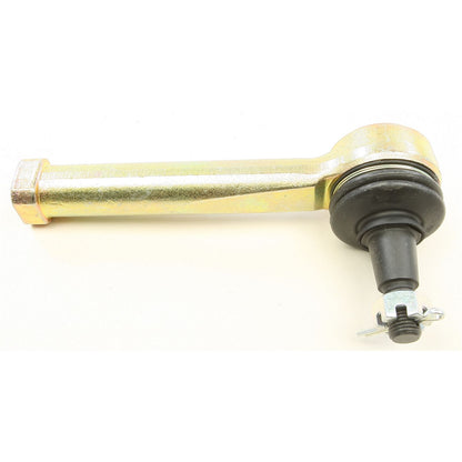 All Balls Tie Rod End Kit 51-1066_211024
