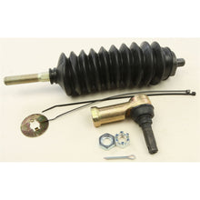 All Balls Tie Rod End Kit 51-1038_211025