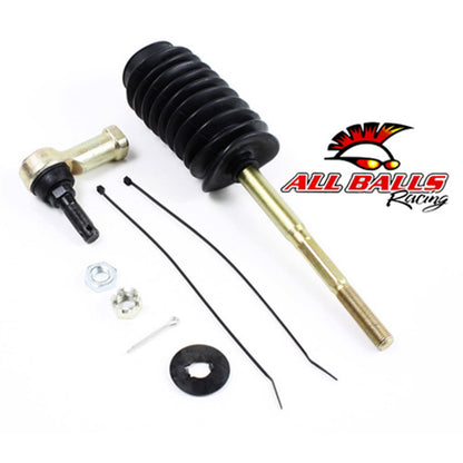 All Balls Tie Rod End Kit 51-1038_595489