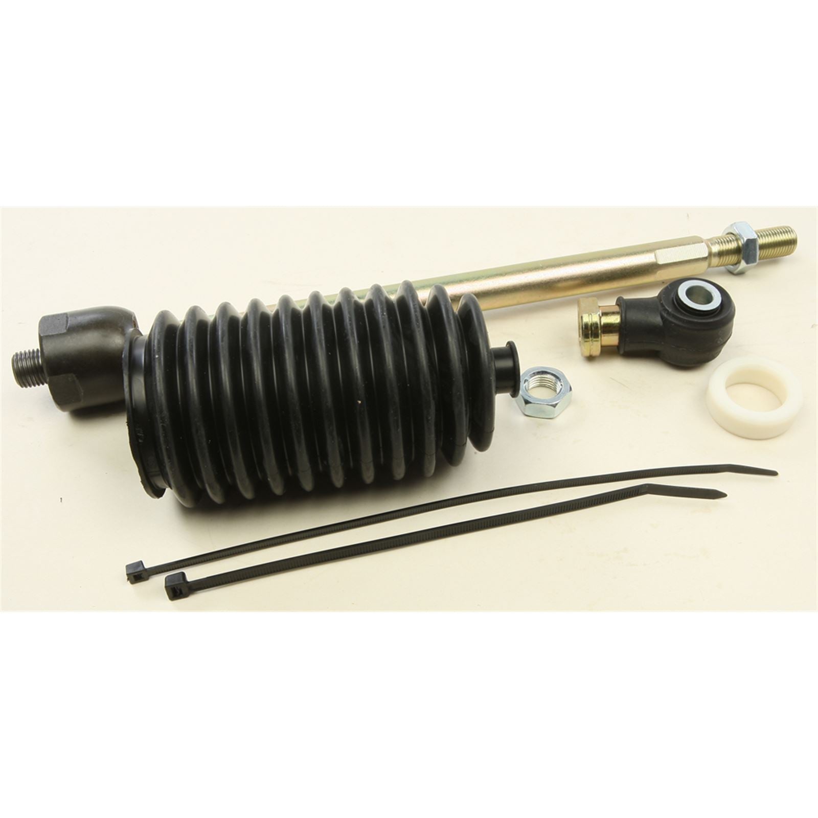 All Balls Tie Rod End Kit 51-1039-L_211026