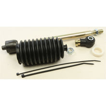 All Balls Tie Rod End Kit 51-1039-L_211026