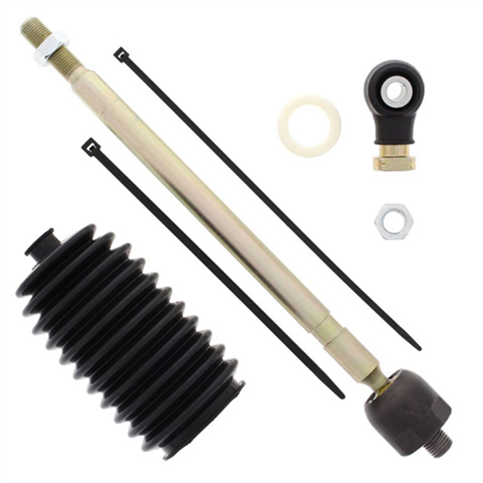 All Balls Tie Rod End Kit 51-1039-L_595490