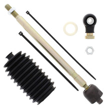 All Balls Tie Rod End Kit 51-1039-L_595490