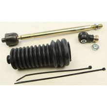 All Balls Tie Rod End Kit 51-1039-R_211027