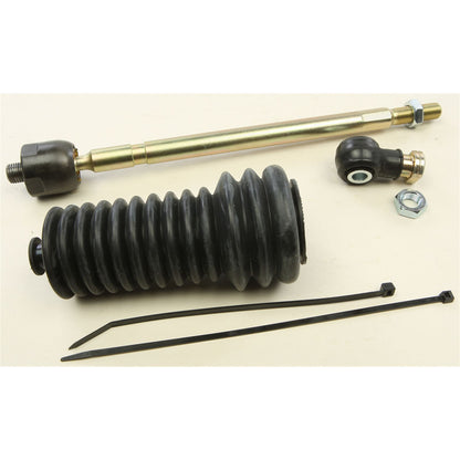 All Balls Tie Rod End Kit 51-1039-R_211027