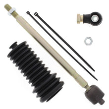 All Balls Tie Rod End Kit 51-1039-R_595491