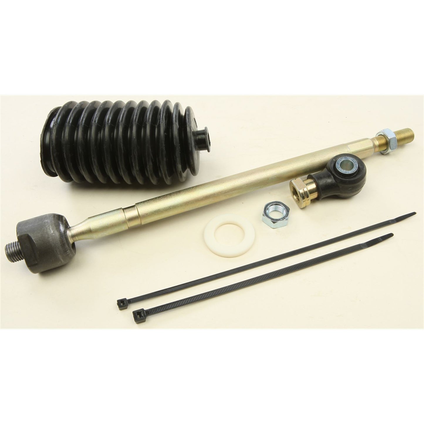 All Balls Tie Rod End Kit 51-1043-L_211028