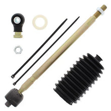 All Balls Tie Rod End Kit 51-1043-L_595492