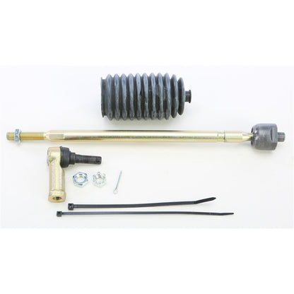 All Balls Tie Rod End Kit 51-1046-L_211029