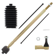 All Balls Tie Rod End Kit 51-1046-L_595493