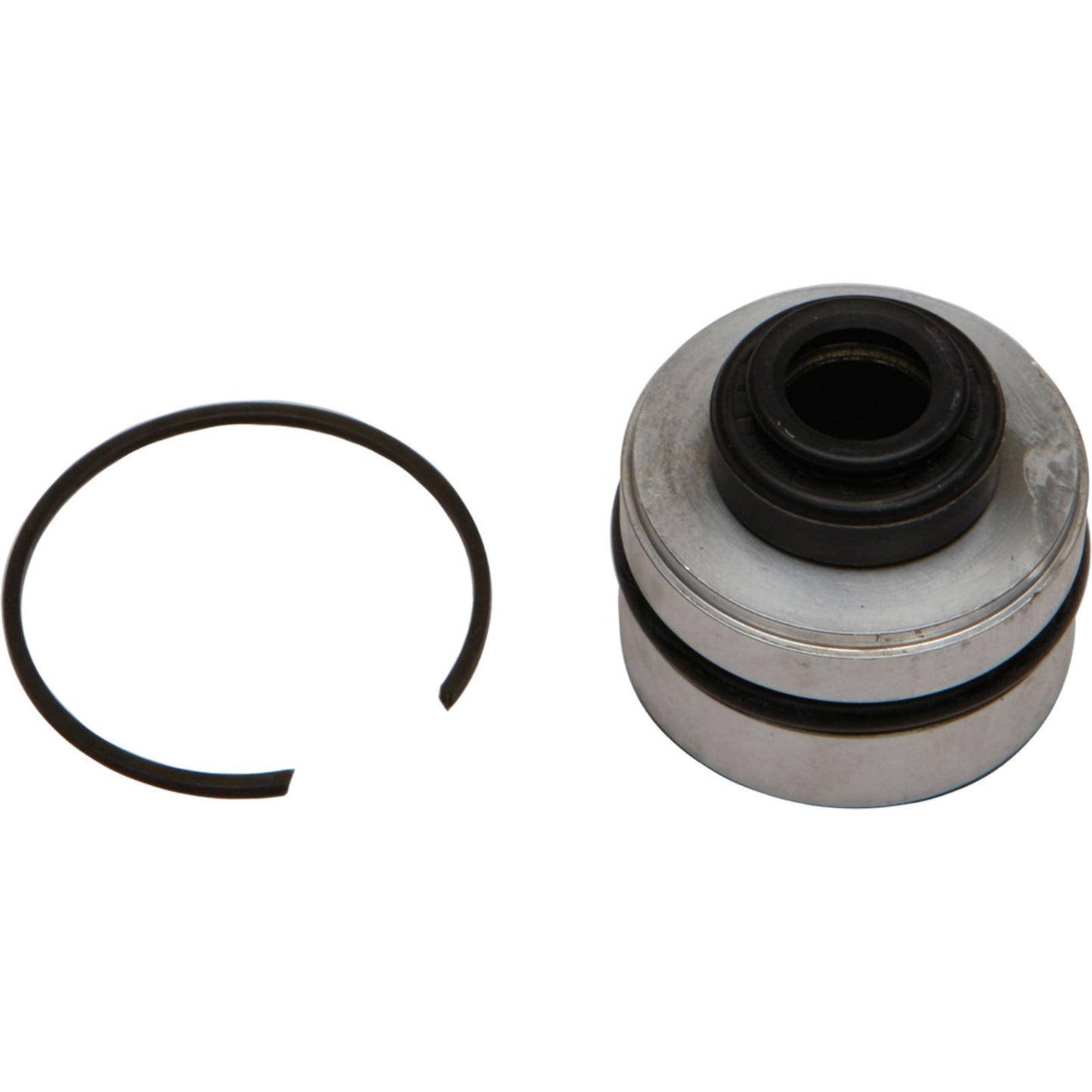 All Balls Rear Shock Seal Kit 37-1006_211031