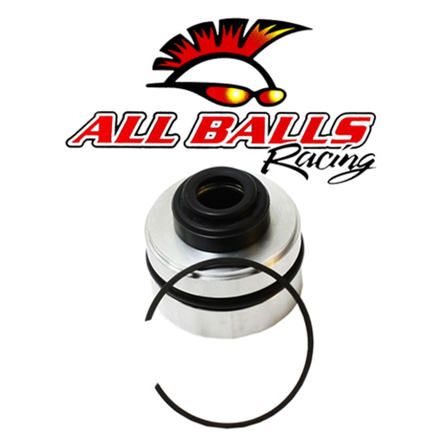 All Balls Rear Shock Seal Kit 37-1006_595494