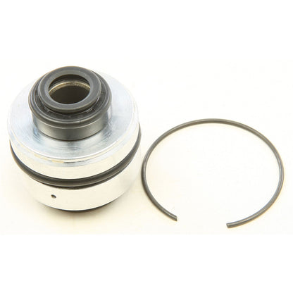 All Balls Rear Shock Seal Kit 37-1118_211033