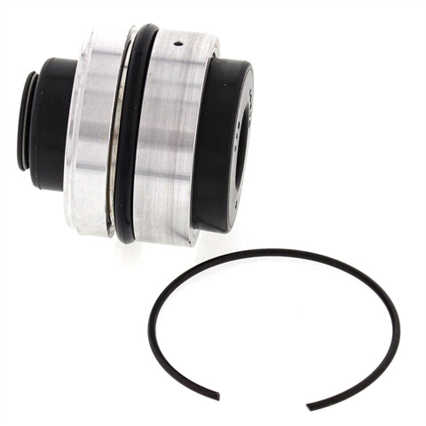 All Balls Rear Shock Seal Kit 37-1118_595496