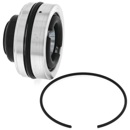 All Balls Rear Shock Seal Kit 37-1119_211034