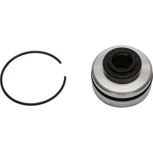 All Balls Rear Shock Seal Kit 37-1119_211035