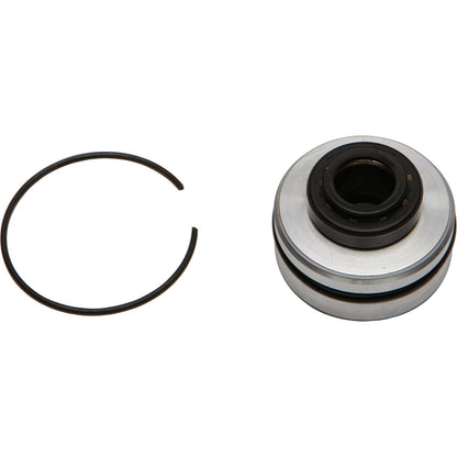 All Balls Rear Shock Seal Kit 37-1119_211035