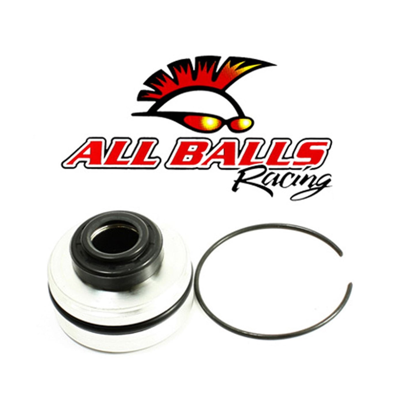 All Balls Rear Shock Seal Kit 37-1119_595498