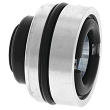 All Balls Rear Shock Seal Kit 37-1120_211036