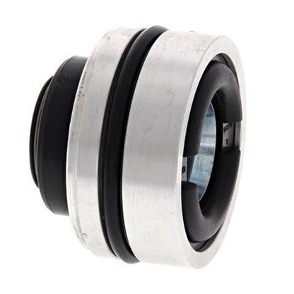 All Balls Rear Shock Seal Kit 37-1120_595499